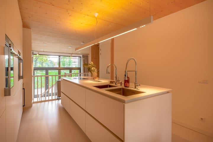 Foto 17 van Bosuil 33