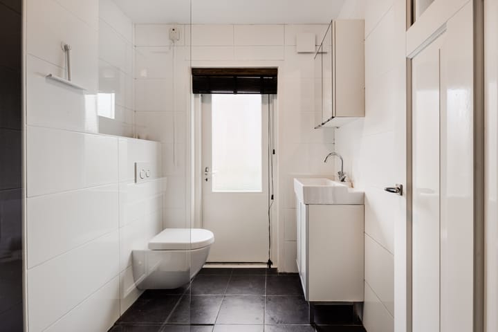 Foto 19 van Pijnboomstraat 118