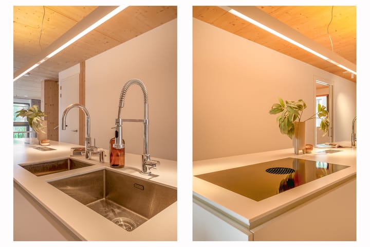 Foto 18 van Bosuil 33