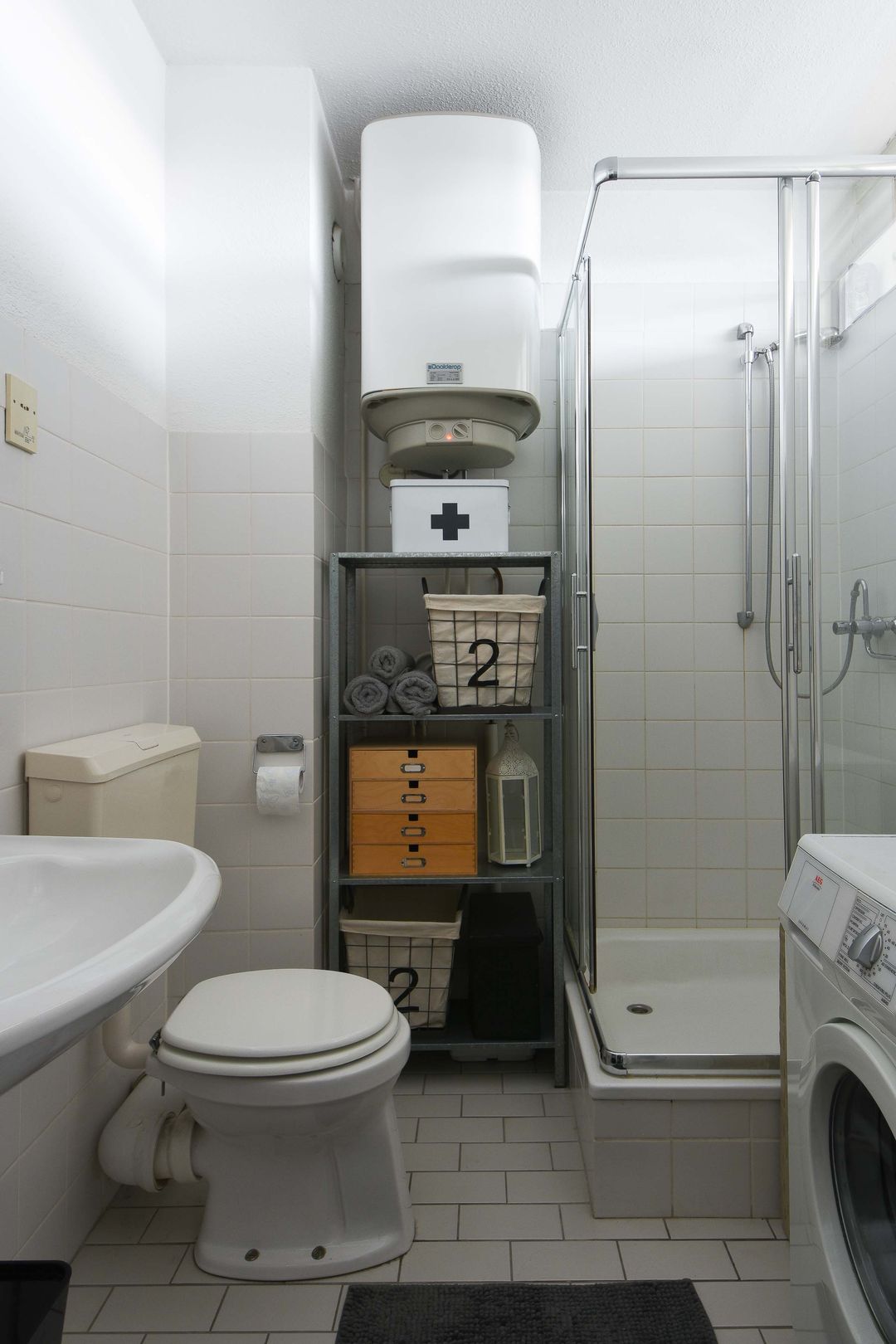 Foto 16 van Markendaalseweg 415