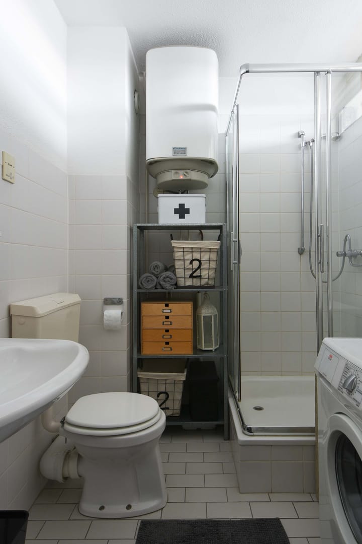 Foto 16 van Markendaalseweg 415