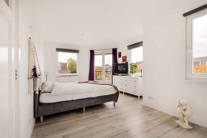 Foto 20 van Pijnboomstraat 118