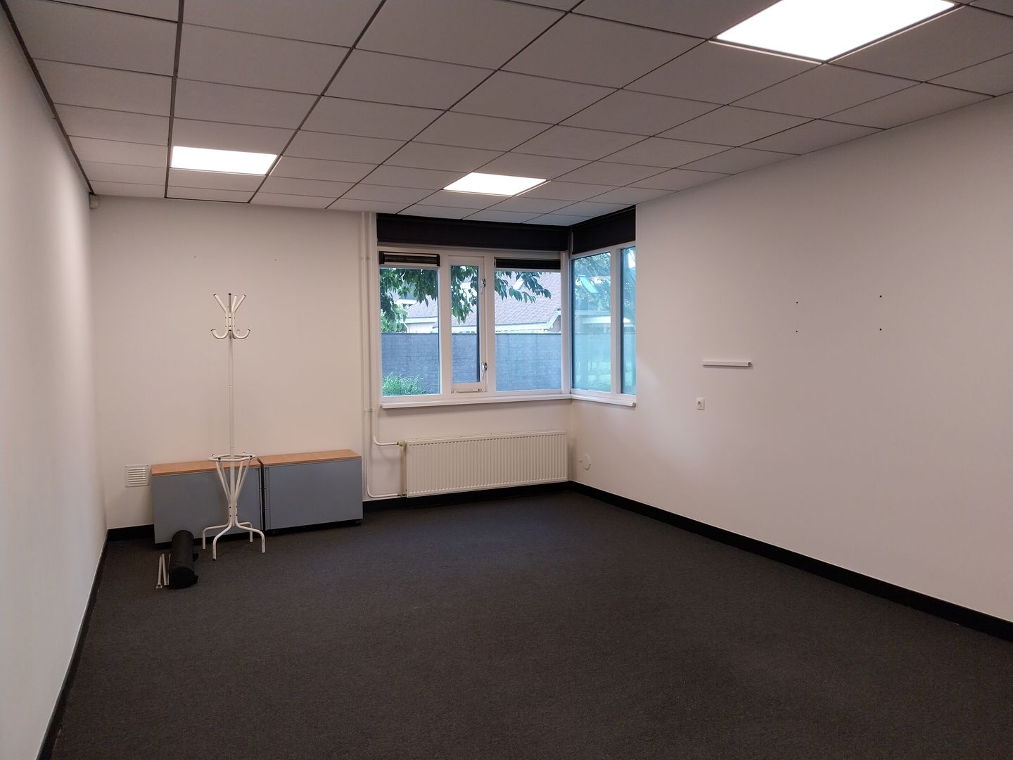 Bekijk foto 3 van Mozartlaan 46-B