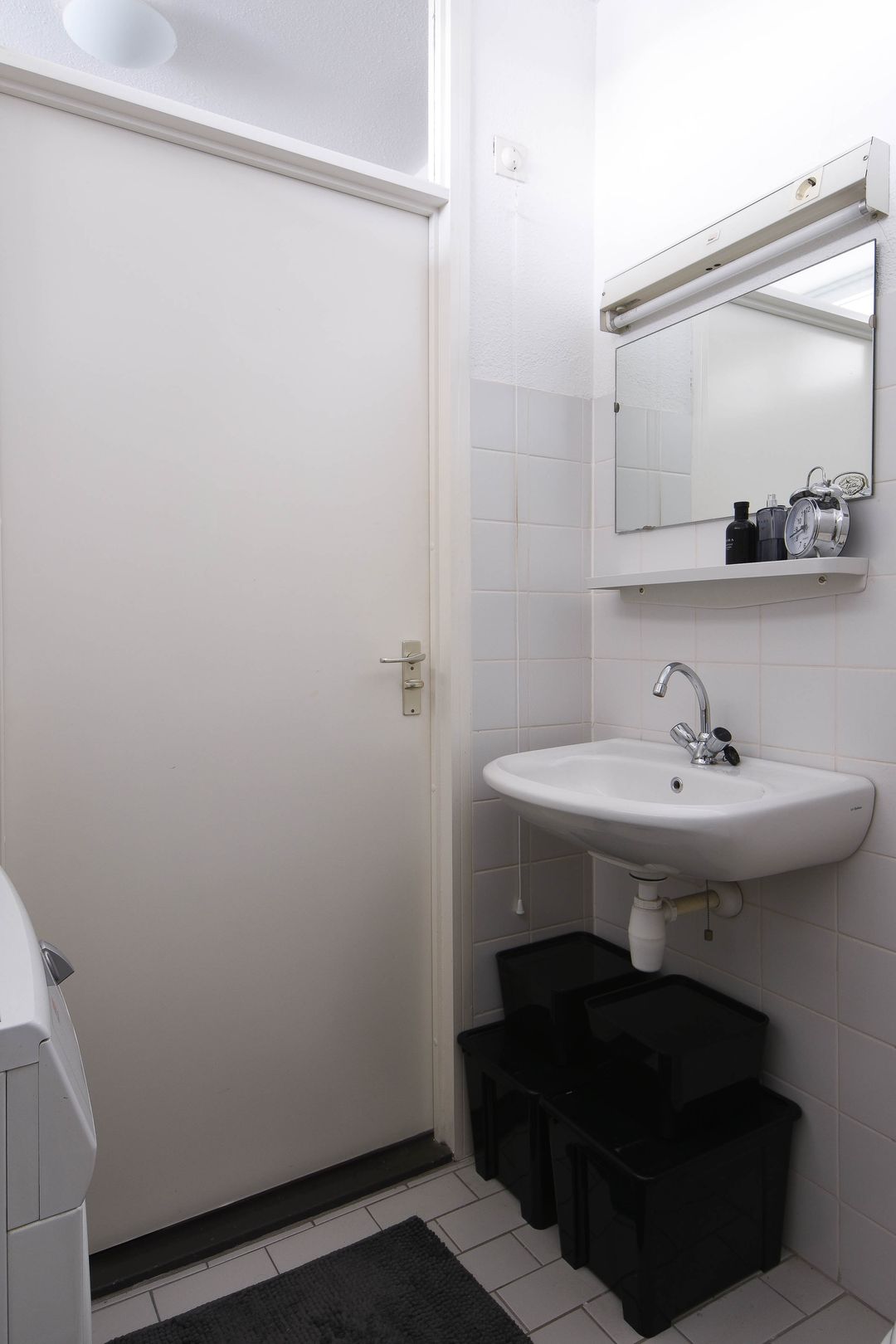 Foto 17 van Markendaalseweg 415