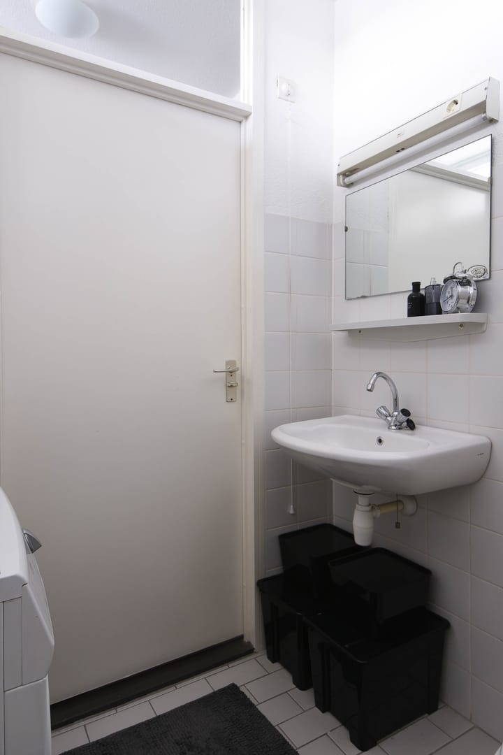 Foto 17 van Markendaalseweg 415