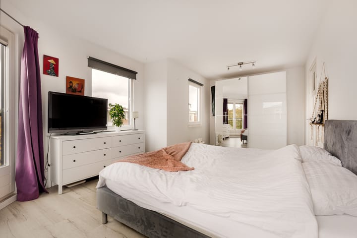 Foto 21 van Pijnboomstraat 118