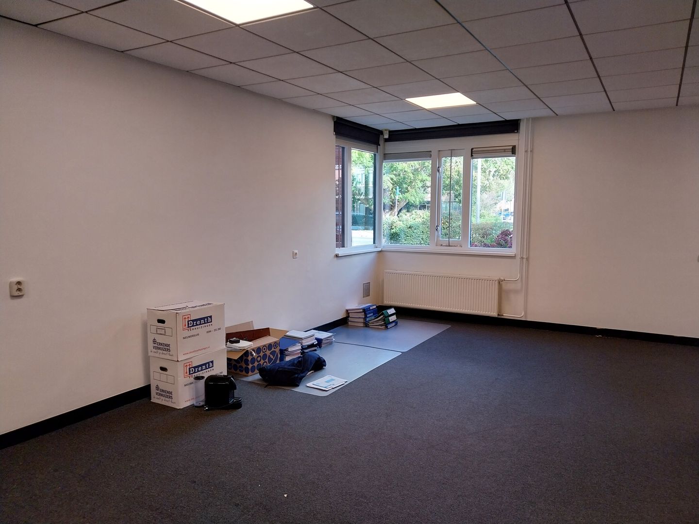 Bekijk foto 4 van Mozartlaan 46-B