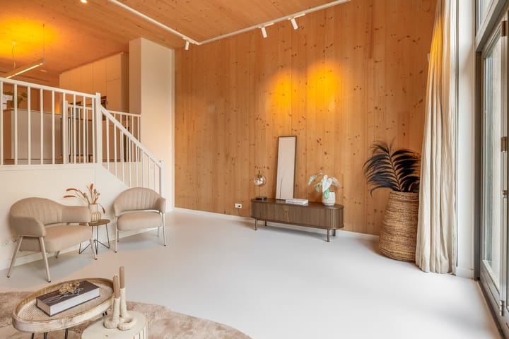 Foto 20 van Bosuil 33