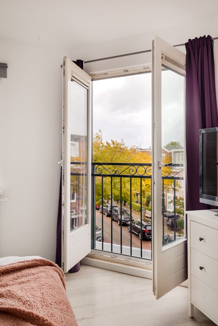 Foto 22 van Pijnboomstraat 118