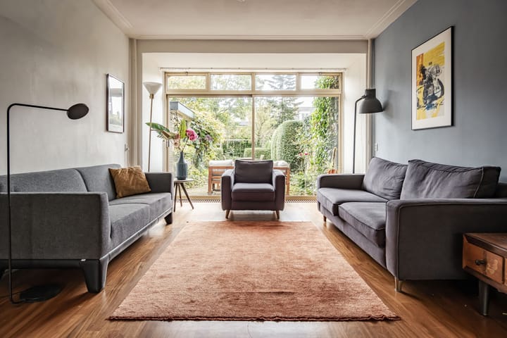 Foto 10 van Lorentzlaan 16