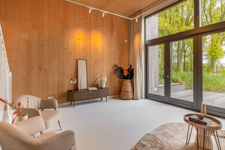 Foto 21 van Bosuil 33