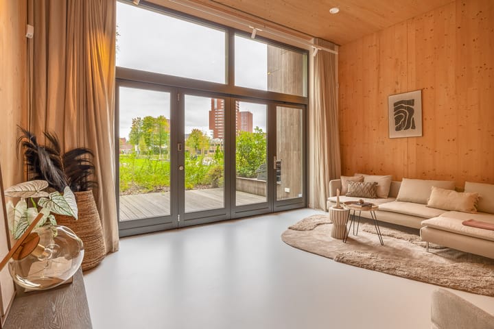 Foto 22 van Bosuil 33