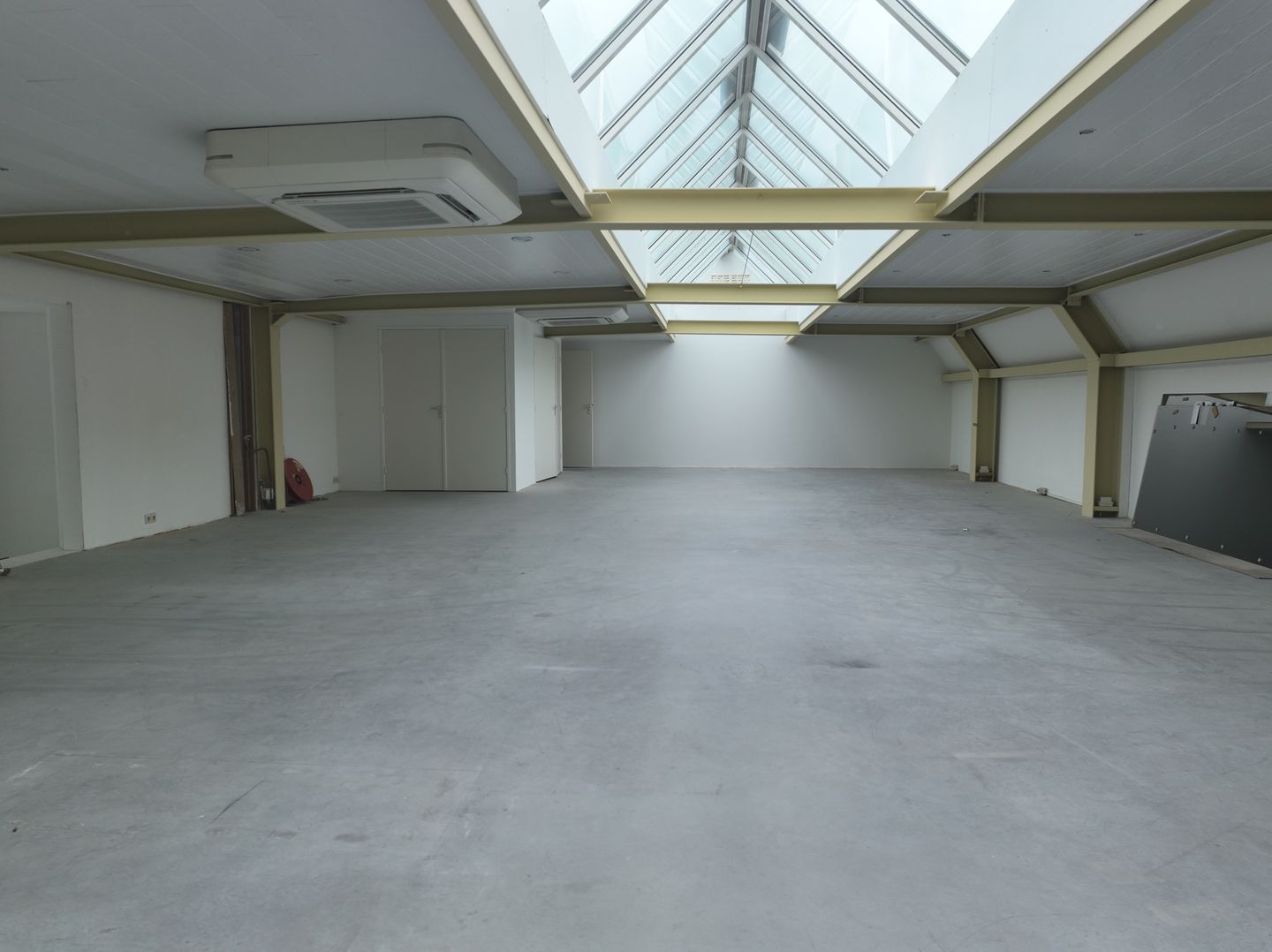 Bekijk foto 3 van Zegheweg 6