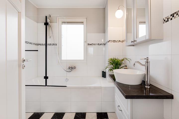 Foto 24 van Pijnboomstraat 118