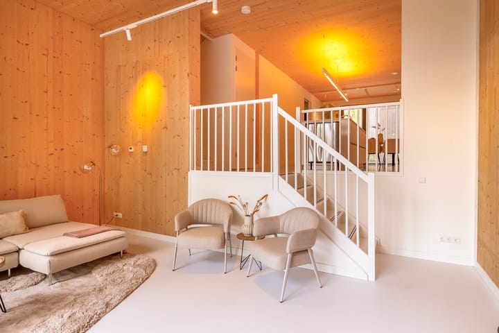 Foto 23 van Bosuil 33