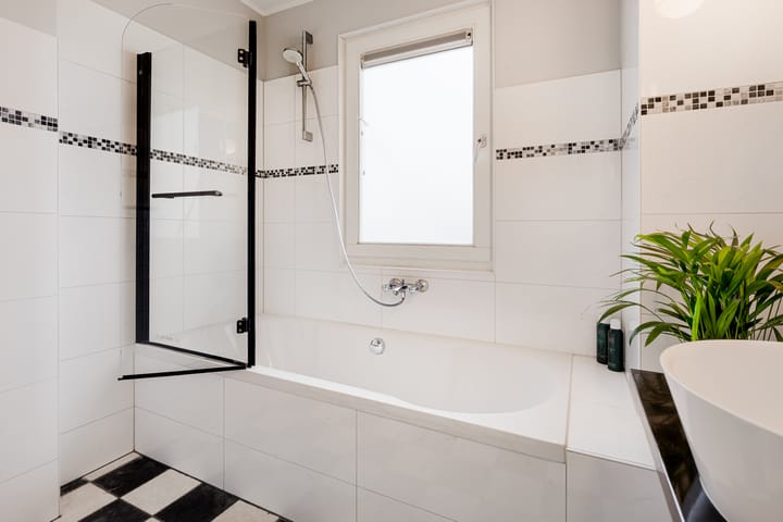 Foto 25 van Pijnboomstraat 118