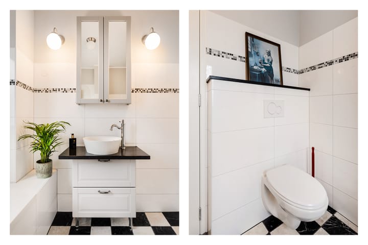 Foto 26 van Pijnboomstraat 118