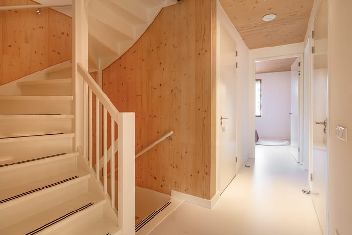 Foto 24 van Bosuil 33