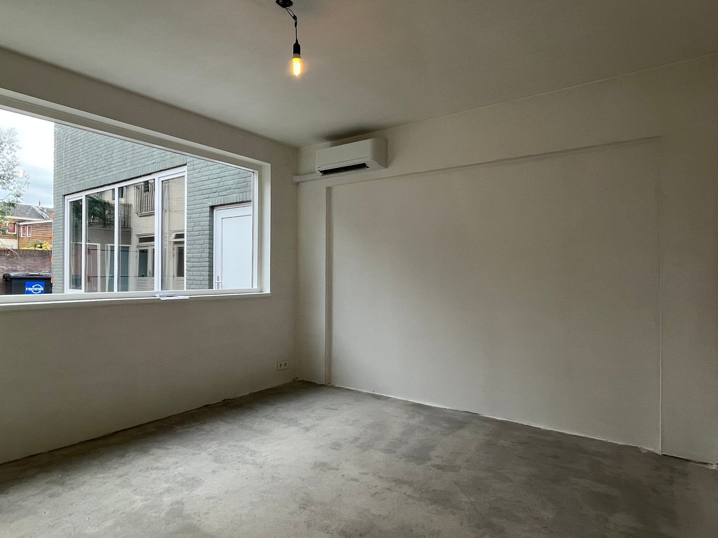 Bekijk foto 5 van Minckelersstraat 22-a