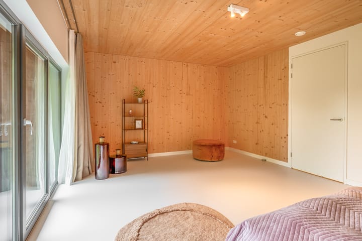 Foto 26 van Bosuil 33