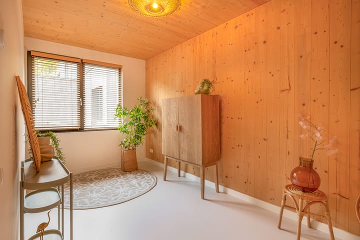 Foto 27 van Bosuil 33