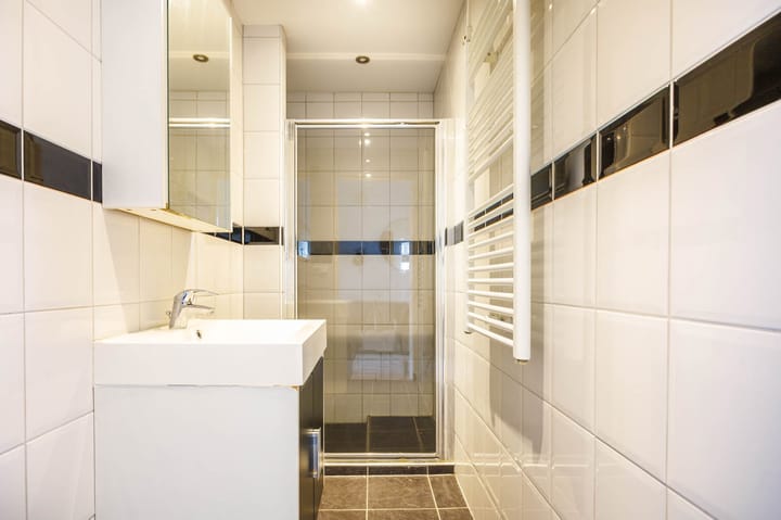 Foto 21 van Rijn en Schiekade 11-A