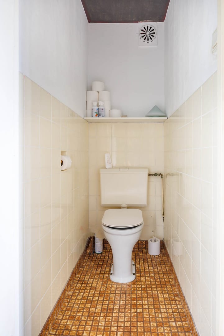 Foto 22 van Rijn en Schiekade 11-A