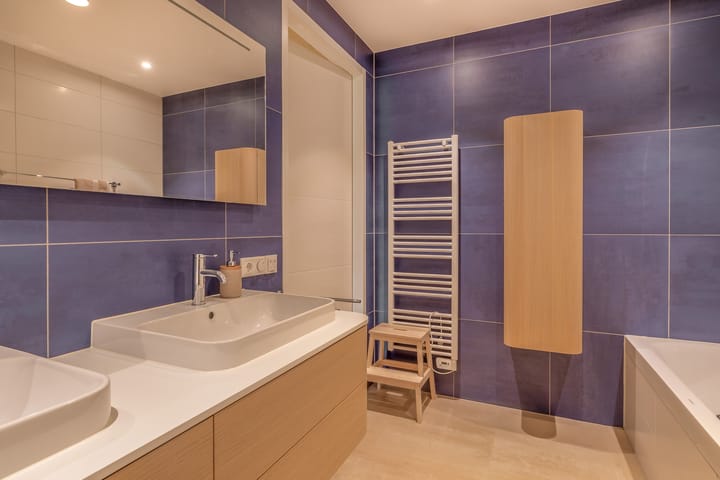 Foto 29 van Bosuil 33