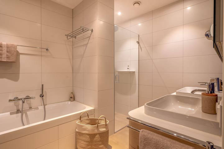 Foto 30 van Bosuil 33