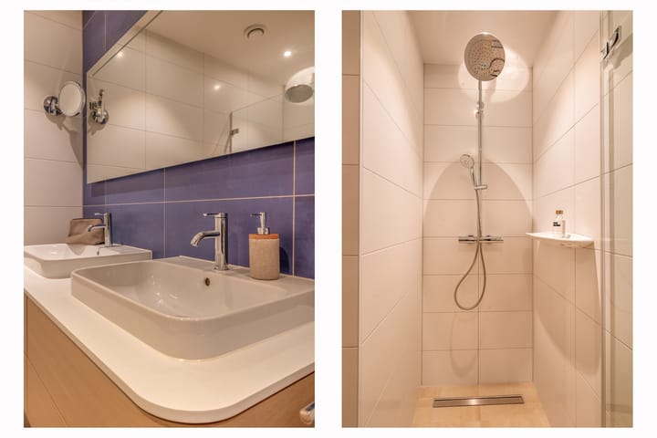 Foto 31 van Bosuil 33