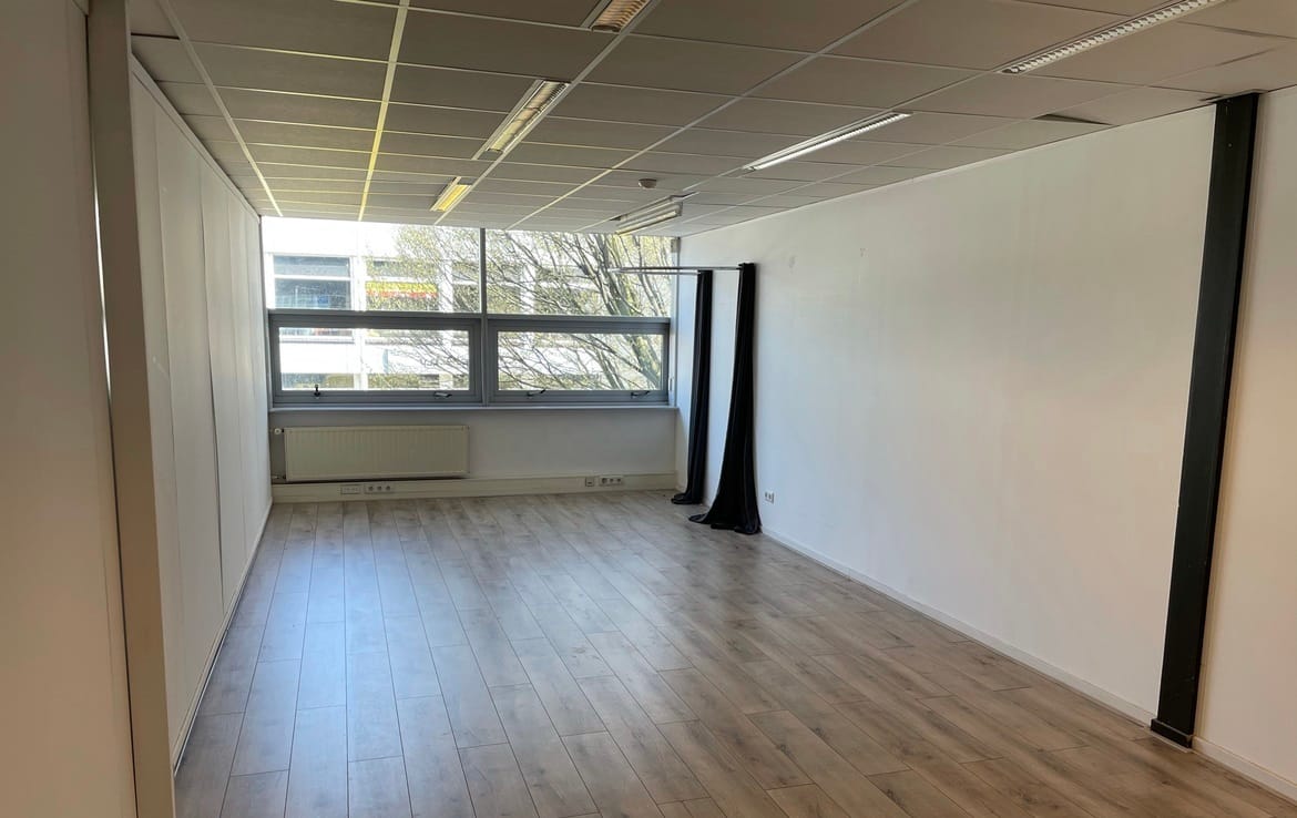 View photo 4 of Nevadadreef 69