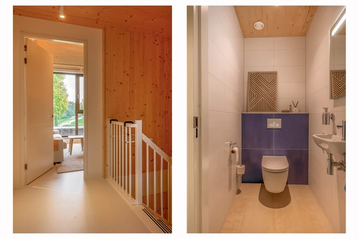 Foto 33 van Bosuil 33