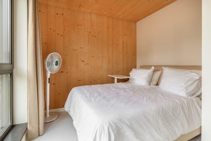 Foto 36 van Bosuil 33