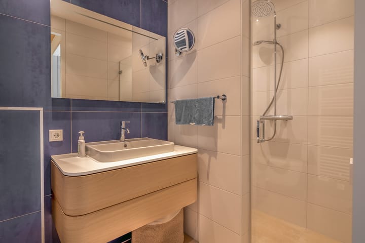 Foto 37 van Bosuil 33