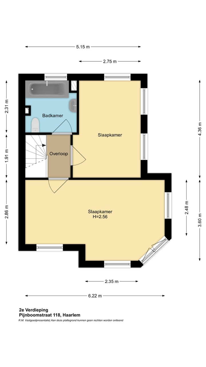 Foto 39 van Pijnboomstraat 118
