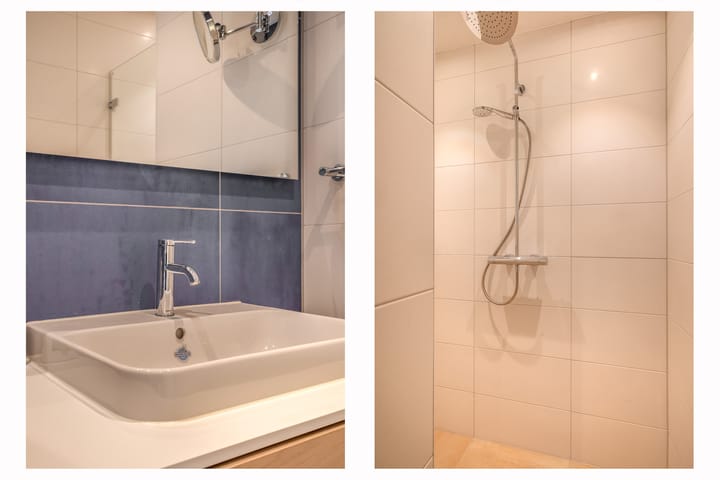 Foto 38 van Bosuil 33