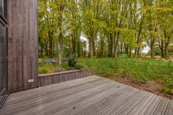 Foto 39 van Bosuil 33