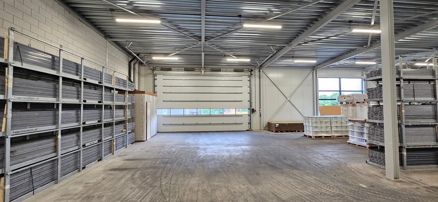 Bekijk foto 4 van De Dinkel 18