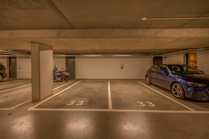 Foto 42 van Bosuil 33