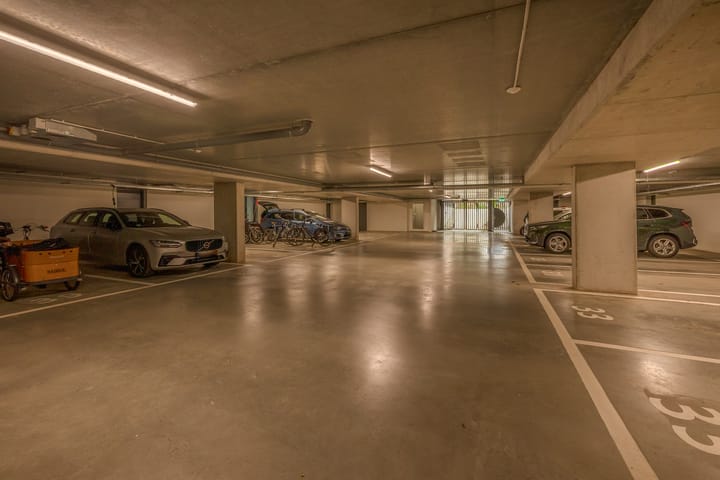 Foto 43 van Bosuil 33