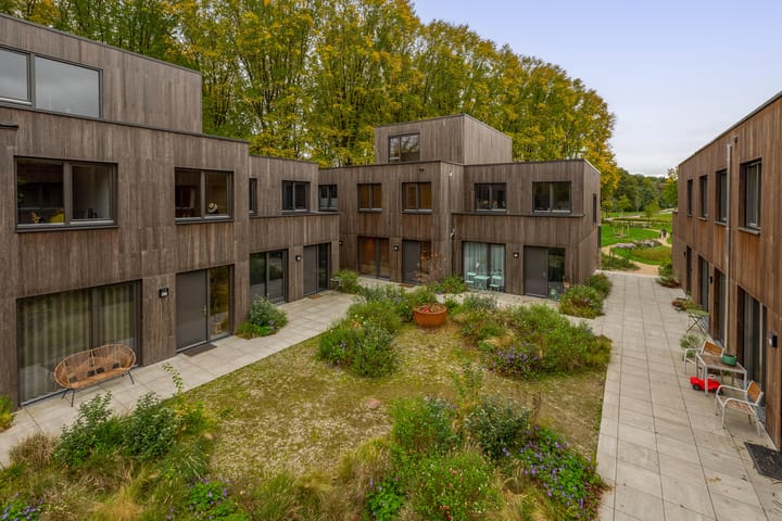 Foto 44 van Bosuil 33