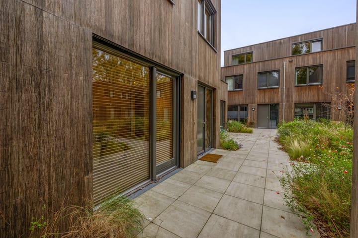 Foto 45 van Bosuil 33