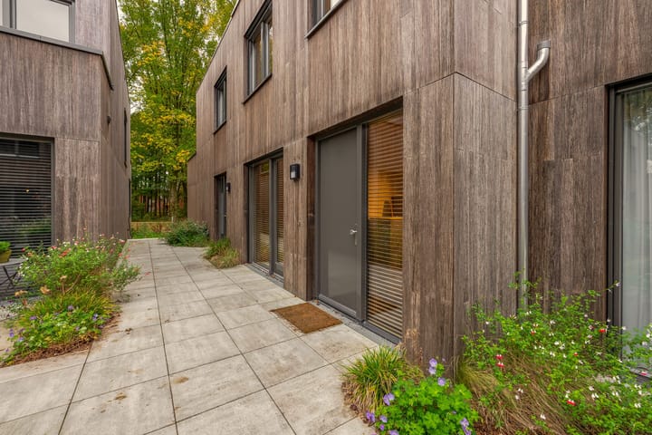 Foto 46 van Bosuil 33