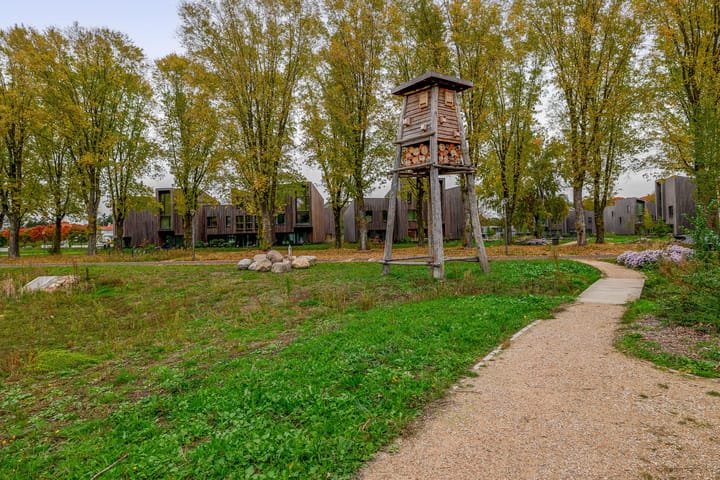 Foto 49 van Bosuil 33