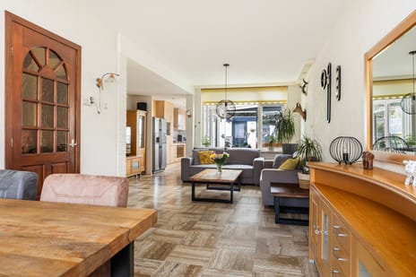 Primulastraat 42 secondary image