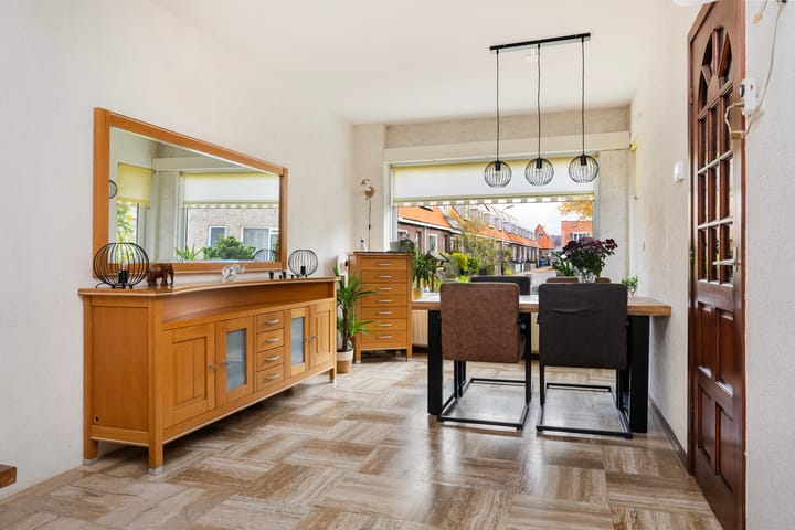 Foto 3 van Primulastraat 42