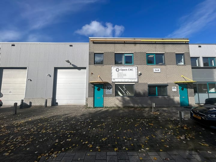 Adriaen Banckertstraat 10