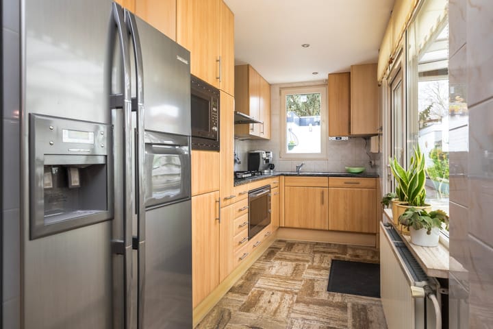 Foto 4 van Primulastraat 42