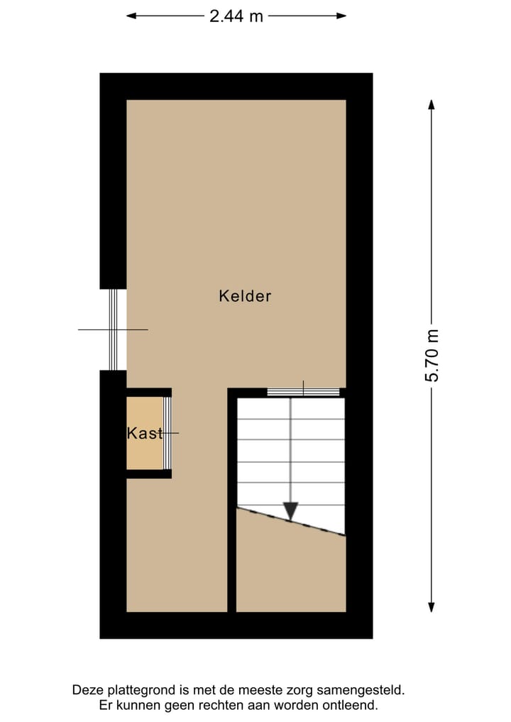 Foto 52 van Bosuil 33