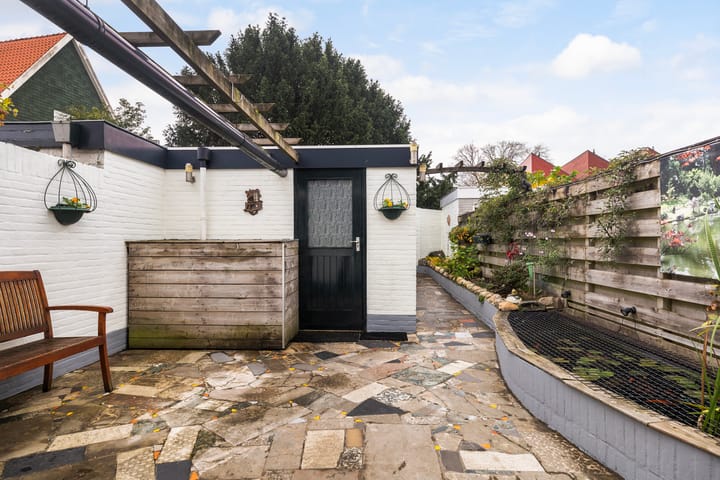 Foto 9 van Primulastraat 42